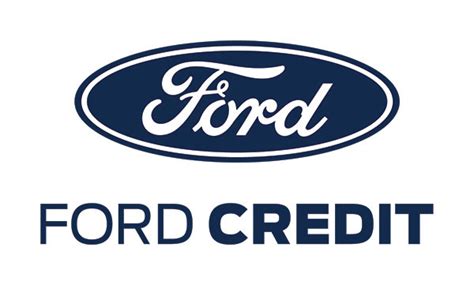 ford motor credit company total loss number